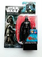 Star wars figurine 10cm, Collections, Comme neuf, Figurine, Enlèvement ou Envoi