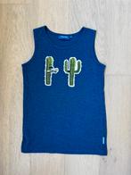 Someone - T-Shirt - maat 134, Kinderen en Baby's, Gebruikt, Ophalen of Verzenden, Someone, Shirt of Longsleeve