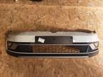 BUMPER VOOR Volkswagen Golf VII Alltrack (5G0807221DC), Auto-onderdelen, Carrosserie, Gebruikt, Voor, Volkswagen, Bumper
