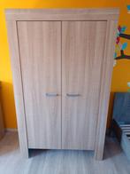 Paidi Baby/kinderkamer met meegroeibed, Kinderen en Baby's, Ophalen, Gebruikt, Commode