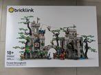 Lego 910043 - Forest Stronghold, Kinderen en Baby's, Speelgoed | Duplo en Lego, Ophalen of Verzenden, Nieuw, Complete set, Lego