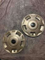 Double enjoliveur Ford, Enlèvement, Comme neuf