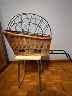 Panier de transport pour chien Basil, Enlèvement, Utilisé