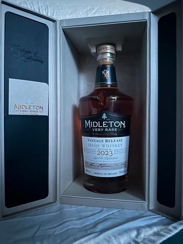 Caol Ila, Macallan, Laphroaig, Balvenie, Ardbeg, Enlèvement ou Envoi, Neuf, Porto