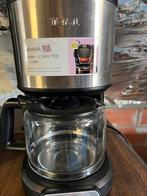 Koffie machine, Ophalen, Zo goed als nieuw, Koffiemachine