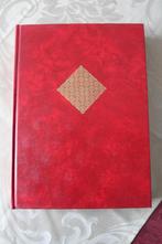 Boek van de mens deel 5 Encyclopedie van lichaam en geest, Boeken, Encyclopedieën, Gelezen, Los deel, Overige onderwerpen, J. P De Geus