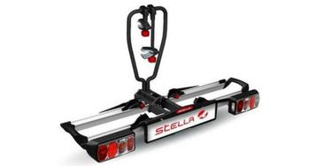 Fietsendrager Stella voor elektrische fietsen, Ophalen, Nieuw