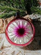 Ajeko reflex 8cm/Z5., Ophalen of Verzenden