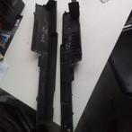 Cache faisceau électrique BMW E30  phase 2, Enlèvement ou Envoi, BMW