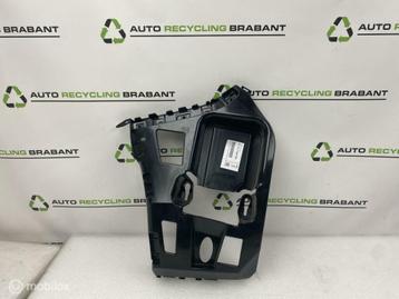 Bumpergeleider Achter BMW 1 Serie F20 F21 NIEUW  51127240955 beschikbaar voor biedingen