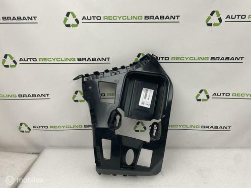 Bumpergeleider Achter BMW 1 Serie F20 F21 NIEUW  51127240955, Auto-onderdelen, Carrosserie, BMW, Gebruikt, Ophalen of Verzenden