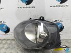 MINI (BMW) MINI F56 1.5 Cooper Business [L_HEADLAMP] 2016, Ophalen of Verzenden, Gebruikt, Stiba lid