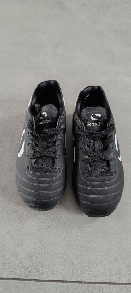 Baskets foot en salle neuves, Enlèvement, Neuf, Chaussures