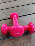 Halter, gewicht 0,5kg, Ophalen