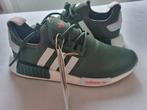Origineel Adidas NIEUW maat 42 et demi, Ophalen, Nieuw, Adidas