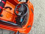 Elektrische auto voor kinderen van Mclaren, Ophalen, Zo goed als nieuw