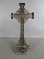 Crucifix, Antiek en Kunst, Ophalen