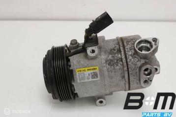 Airco compressor VW UP! 1S0816803 beschikbaar voor biedingen