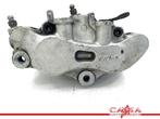 REMKLAUW LINKS VOOR Suzuki AN 400 Burgman 1998-2000 (AN400), Motoren, Gebruikt
