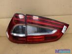 FORD GALAXY Achterlicht links set 2006-2015, Auto-onderdelen, Verlichting, Gebruikt, Ford