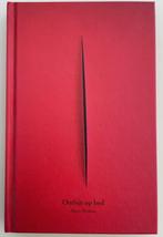 Ontbijt op bed, Boeken, Ophalen of Verzenden