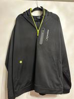 Matrix - All Weather Hoody XXL, Watersport en Boten, Hengelsport | Algemeen, Ophalen of Verzenden, Zo goed als nieuw, Overige typen