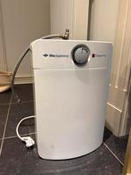 Itho Daalderop - Close in 10, Doe-het-zelf en Bouw, Ophalen, Zo goed als nieuw, Boiler