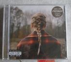 cd Taylor Swift - Evermore, Cd's en Dvd's, Cd's | Pop, Ophalen of Verzenden, 2000 tot heden, Nieuw in verpakking
