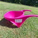 Kinderkruiwagen, Kinderen en Baby's, Ophalen, Nieuw