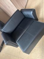 Kinder sofa met poef, Kinderen en Baby's, Ophalen, Zo goed als nieuw
