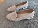 moderne loafers - roze - 39              NIEUW, Ophalen of Verzenden, Nieuw, Roze