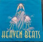 Vinyl house, Cd's en Dvd's, Ophalen of Verzenden, Gebruikt