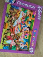 Prachtige Disneypuzzel van 150 stukjes, Ophalen of Verzenden