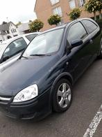 Climatiseur Corsa 1700 CDTI homologué, Autos, Opel, Particulier, Achat, Corsa