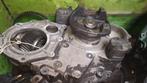 Scania HULPBAK GR801, Gebruikt, Scania, Transmissie en Accessoires