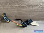 RENAULT MEGANE 1 Contact slot met sleutel 1999-2003, Auto-onderdelen, Gebruikt, Renault