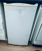 Koelkastje met vriesvak, Elektronische apparatuur, Ophalen, Gebruikt, Minder dan 85 cm, 60 cm of meer