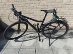 Cannondale contro, Ophalen of Verzenden, Gebruikt