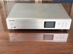 Pioneer N-30 netwerkaudiospelers, Audio, Tv en Foto, Mp4-spelers, Ophalen of Verzenden, Gebruikt