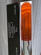 Eau de parfum 33ml, Ophalen of Verzenden