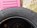Winterbanden Seat Ibiza, Auto-onderdelen, Banden en Velgen, Ophalen, Gebruikt, Winterbanden, Band(en)
