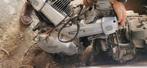 Moteur 500 ducati pantah, Motoren, Ophalen, Gereviseerd