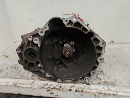 Versnellingsbak van een Suzuki SX-4, Auto-onderdelen, Transmissie en Toebehoren, Suzuki, Gebruikt, 3 maanden garantie, Ophalen of Verzenden