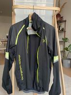 veste coupe-vent/veste de vélo Montura Gore Tex, Enlèvement ou Envoi