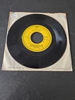 Gunther Schuller / Arthur Fiedler And Boston Pops Orchestra, Cd's en Dvd's, Vinyl Singles, Gebruikt, Klassiek, 7 inch, Single