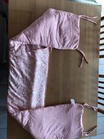 Bedframe van Little Dutch, Ophalen, Zo goed als nieuw