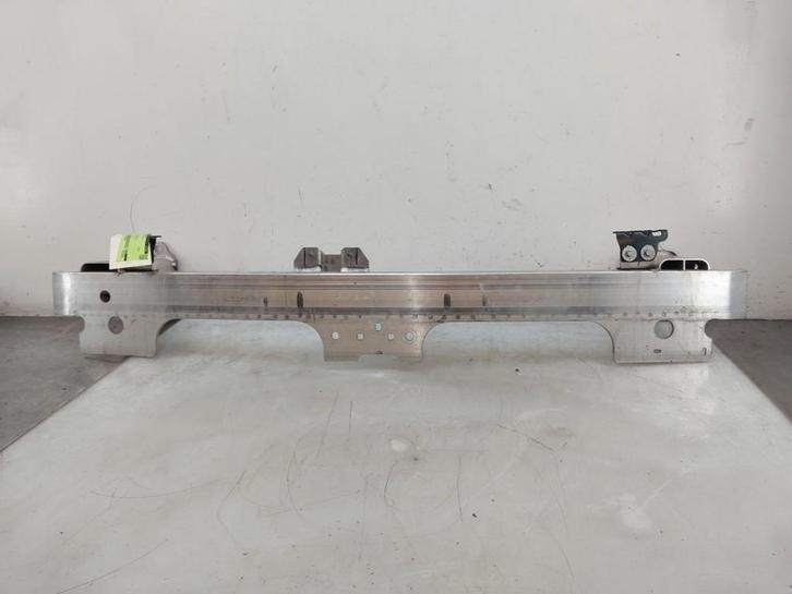 BUMPERFRAME VOOR Opel Mokka (01-2020/-) (|9832864880|), Auto-onderdelen, Ophanging en Onderstel, Opel, Gebruikt