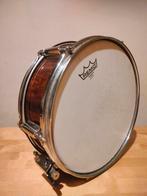 Custom Tama Artstar Cordia snare, Muziek en Instrumenten, Drumstellen en Slagwerk, Ophalen of Verzenden, Zo goed als nieuw, Tama