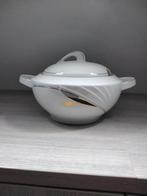 soepterrine en koffiepot nieuw nooit gebruikt, Antiek en Kunst, Ophalen