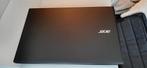 Degelijke Acer laptop, Computers en Software, Windows Laptops, Ophalen, Zo goed als nieuw, Gaming